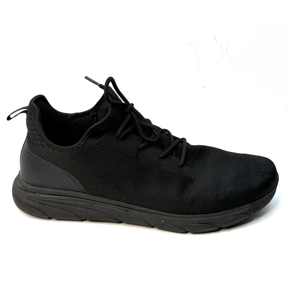 Dockers Men's Thompson Lightweight Slip Resistant Work Casual Lace-Up‎ Sneaker
